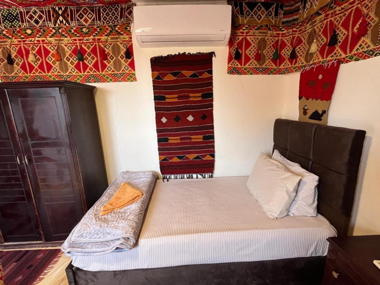 Kemet Pyramids Room View Kair Zewnętrze zdjęcie